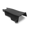 139-5448 COVER-BELT RWD - TORO Genuine OEM Part