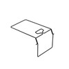 139-5470-03 ASSEMBLY-FRAME BAG - TORO Genuine OEM Part