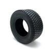 TORO - 139-5582 - TIRE - Original Part