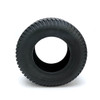 TORO - 139-5582 - TIRE - Original Part