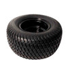 TORO - 139-5849 - TIRE ASSEMBLY - Original Part