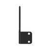 TORO - 139-5853-03 - BRACKET-CANISTER CARBON - Original Part