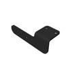 TORO - 139-5853-03 - BRACKET-CANISTER CARBON - Original Part