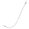 TORO - 139-6594 - CABLE-BRAKE PP B&S - Original Part - Image 1