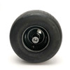 TORO - 139-7532 - TIRE AND WHEEL ASSEMBLY - Original Part