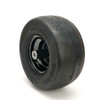 TORO - 139-7532 - TIRE AND WHEEL ASSEMBLY - Original Part