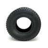 TORO - 139-7536 - TIRE - Original Part