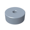 139762903 BLOCK STOP TORO Genuine OEM Part
