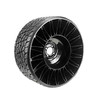 TORO - 139-7891 - 24X12N12 - TWEEL TURF - Original Part TORO - 139-7891 - 24X12N12 - TWEEL TURF - Original Part