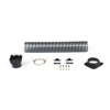 TORO - 139-7930 - 6IN HOSE KIT - Original Part