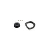 1397940 BLOWER UPGRADE KIT TORO Genuine OEM Part