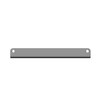 TORO - 139-8088-01 - BRACKET-LIGHT - Original Part