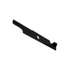 TORO - 140-1243 - BLADE-16.50 HIGH FLOW - Original Part