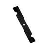 TORO - 140-1243 - BLADE-16.50 HIGH FLOW - Original Part