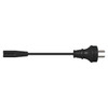 1402192 CORDCHARGER AU/NZ TORO Genuine OEM Part