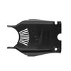 140-2389 COVER-BELT LOWER - TORO Genuine OEM Part