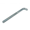 1403107 LINKAGE TORO Genuine OEM Part