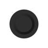 1403460 BUMPERRUBBER TORO Genuine OEM Part