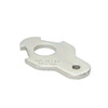 140-3878 ARM-PIVOT REAR - TORO Genuine OEM Part