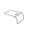 140-3931-03 BAG FRAME ASSEMBLY - TORO Genuine OEM Part