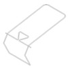 140-3931-03 BAG FRAME ASSEMBLY - TORO Genuine OEM Part