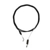 140-3947 CABLE-TRACTION FRONT WHEEL DRIVE - TORO Genuine OEM Part