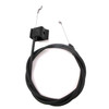 140-3948 CABLE-BRAKE FRONT WHEEL DRIVE - TORO Genuine OEM Part