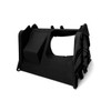 TORO - 140-4160 - CHUTE-SP/ALL WHEEL DRIVE 21 IN - Original Part