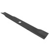 TORO - 140-4854 - BLADE-20.50 LOW FLOW - Original Part