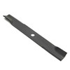 TORO - 140-4878 - 6 PACK-BLADE 20.5 MED FLOW - Original Part