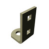 TORO - 140-5016 - BRACKET-HOPPER PIVOT - Original Part - Image 1