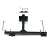 140-5125 - MOUNT KIT - TORO Genuine OEM Part