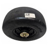 TORO - 140-5485 - MF WHEEL TIRE BEARING ASSEMBLY - Original Part