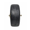 TORO - 140-5485 - MF WHEEL TIRE BEARING ASSEMBLY - Original Part