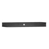 TORO - 140-7732 - 6 PACK-BLADE 20.5 RECYCLER - Original Part