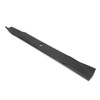 TORO - 140-7732 - 6 PACK-BLADE 20.5 RECYCLER - Original Part