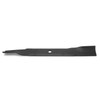 TORO - 140-7739 - 6 PACK-BLADE 18.75 HI-LIFT - Original Part