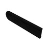 TORO - 140-8443 - BAR-SLEEVE CHAINSAW - Original Part