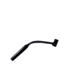 1-412183-03 - LEVER-LEFT HAND - TORO Genuine OEM Part