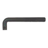 1413489 LINKAGELOWER TORO Genuine OEM Part