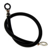 TORO - 1-413540 - CABLE-BATTERY NEGATIVE - Original Part