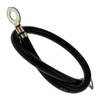TORO - 1-413540 - CABLE-BATTERY NEGATIVE - Original Part