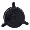 TORO - 142-0073 - CAP FOAM MARKER - Original Part