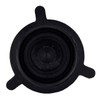 TORO - 142-0073 - CAP FOAM MARKER - Original Part