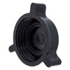 TORO - 142-0073 - CAP FOAM MARKER - Original Part
