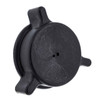 TORO - 142-0073 - CAP FOAM MARKER - Original Part