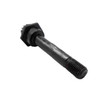 1047669 GEARPINION BEVEL TORO Genuine OEM Part