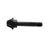 1047669 GEARPINION BEVEL TORO Genuine OEM Part