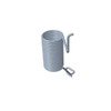 1047690 SPRINGTORSION TORO Genuine OEM Part