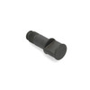 1047707 SHAFTCAM BRAKE TORO Genuine OEM Part